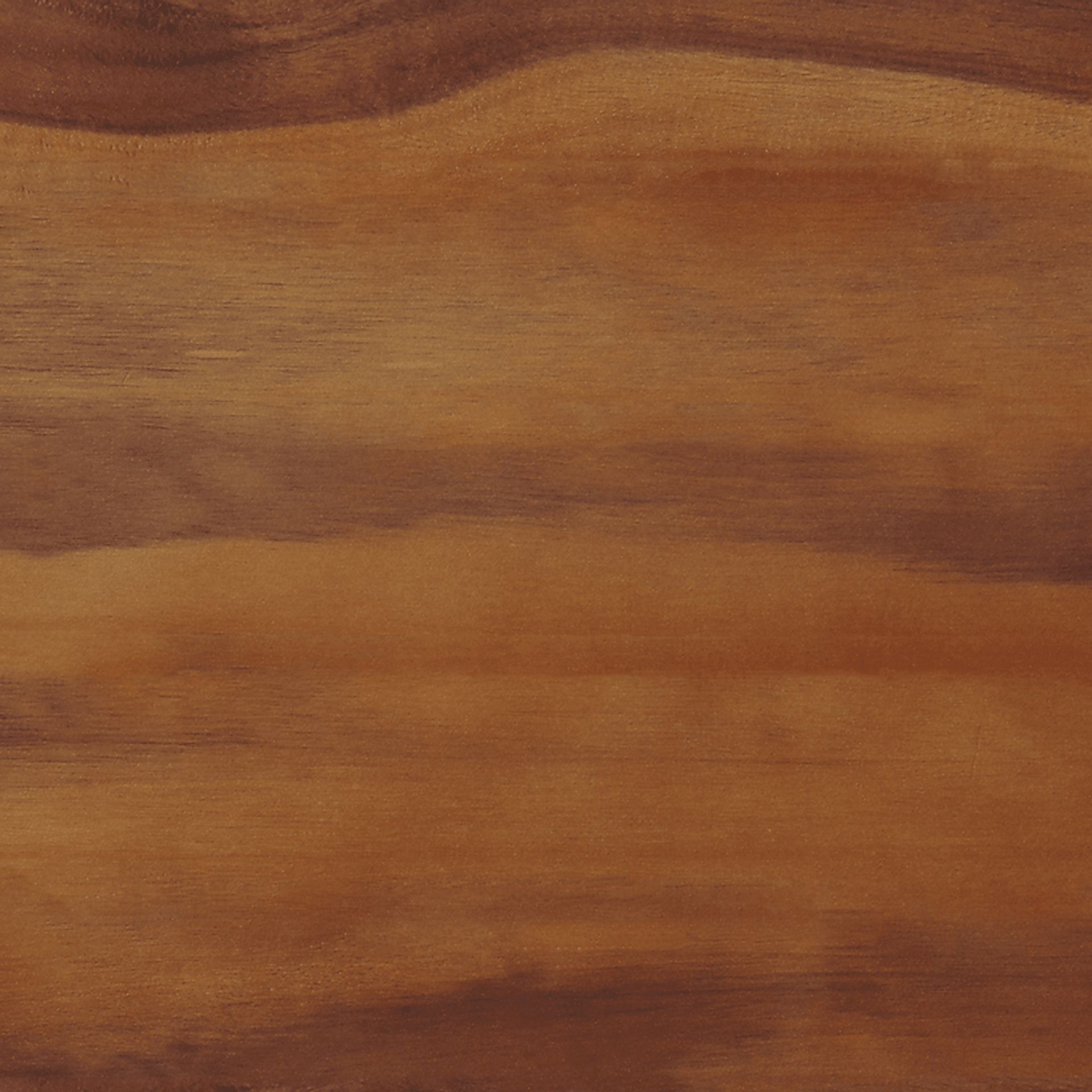 Outdoor Laverne Natural Cocktail Table - Image 6