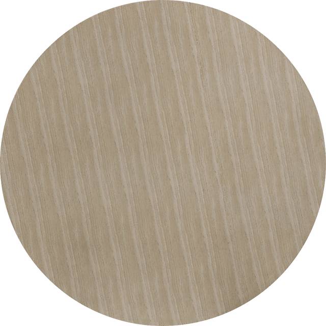 Outdoor Lawonna Natural Dining Table - Thumbnail - Image 5