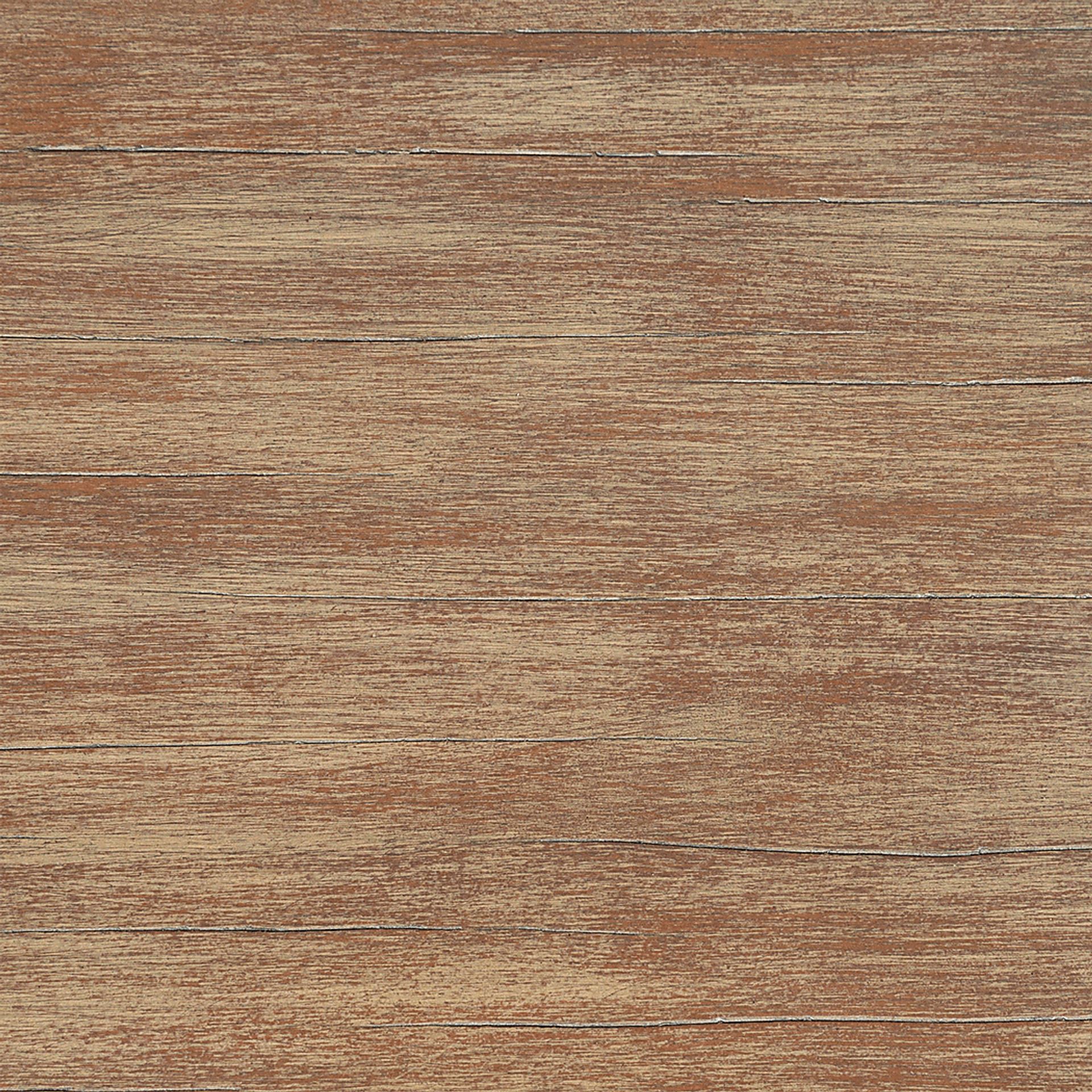 Outdoor Lunenton Brown Cocktail Table - Image 9