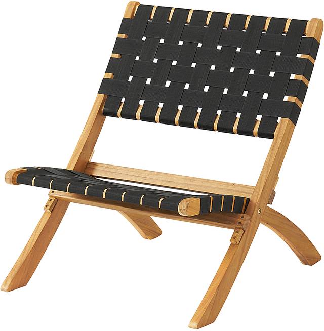 Outdoor Pachea Brown 3pc Seating Set - Thumbnail - Image 3