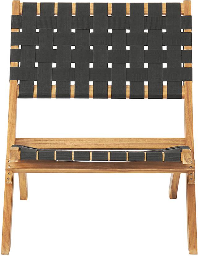Outdoor Pachea Brown 3pc Seating Set - Thumbnail - Image 4