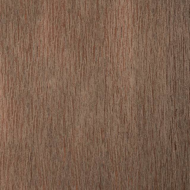 Outdoor Plymilem Brown Cocktail Table - Thumbnail - Image 9