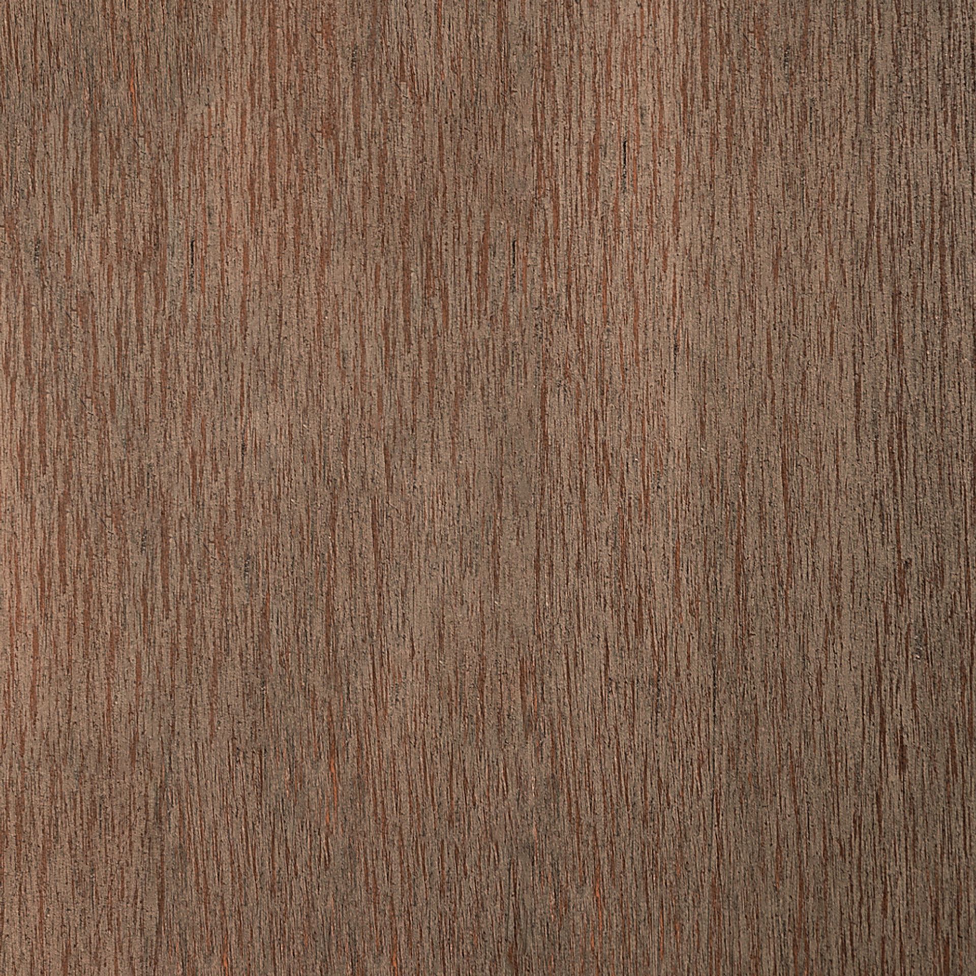 Outdoor Plymilem Brown Cocktail Table - Image 9
