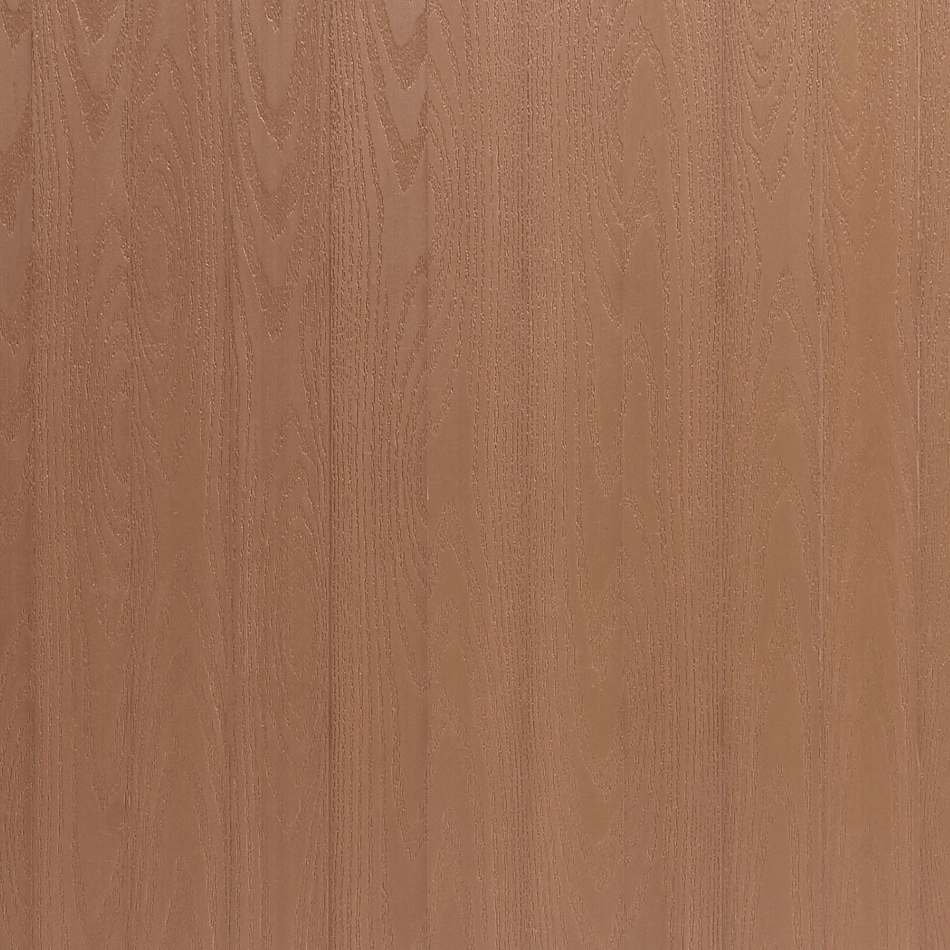 Outdoor Renoldor Brown Rectangular Dining Table - Image 7
