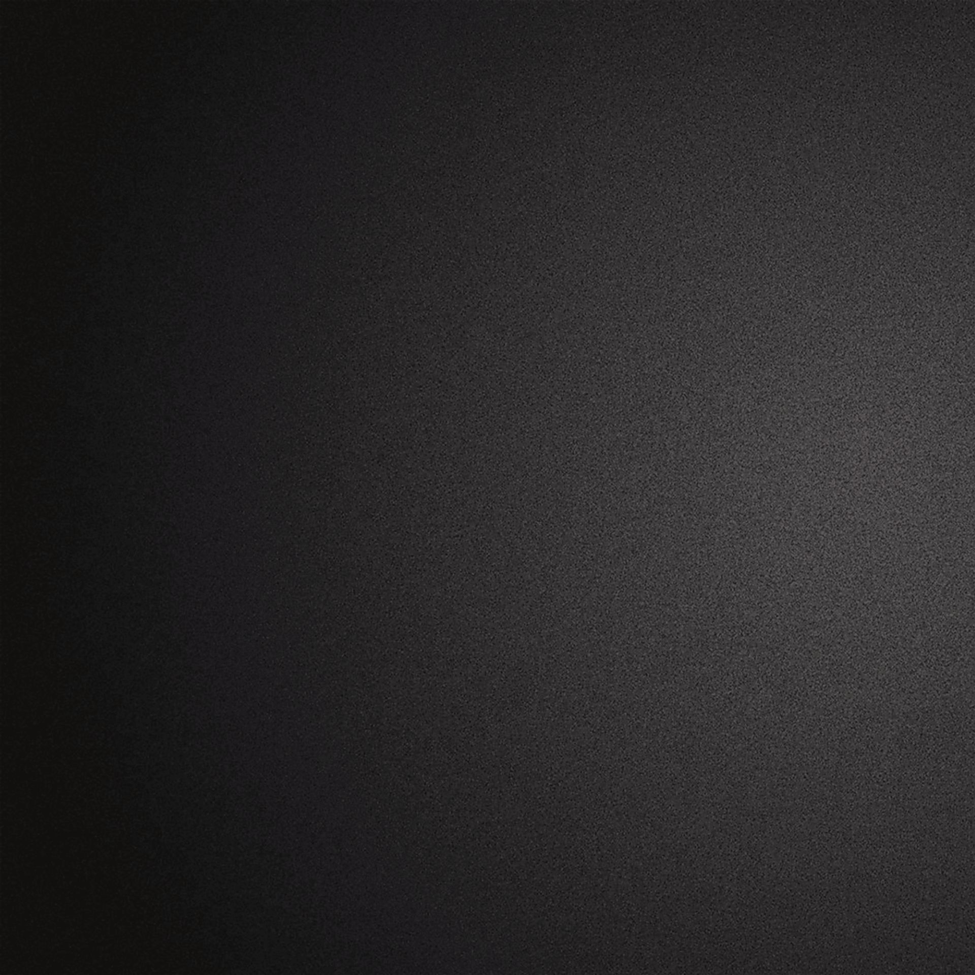 Outdoor Sallodge Charcoal Swivel Barstool - Image 10