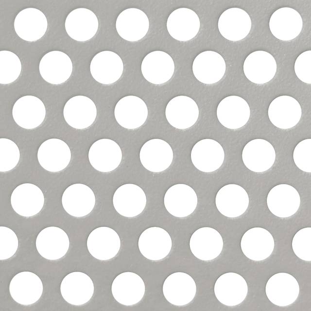 Outdoor Sherwoody Gray Arm Chair, Set of 2 - Thumbnail - Image 6