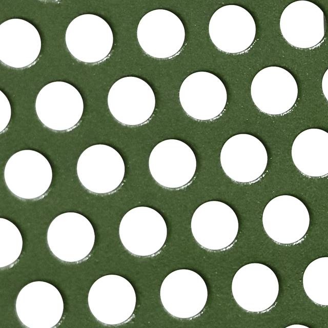 Outdoor Sherwoody Green Dining Chair, Set of 2 - Thumbnail - Image 2