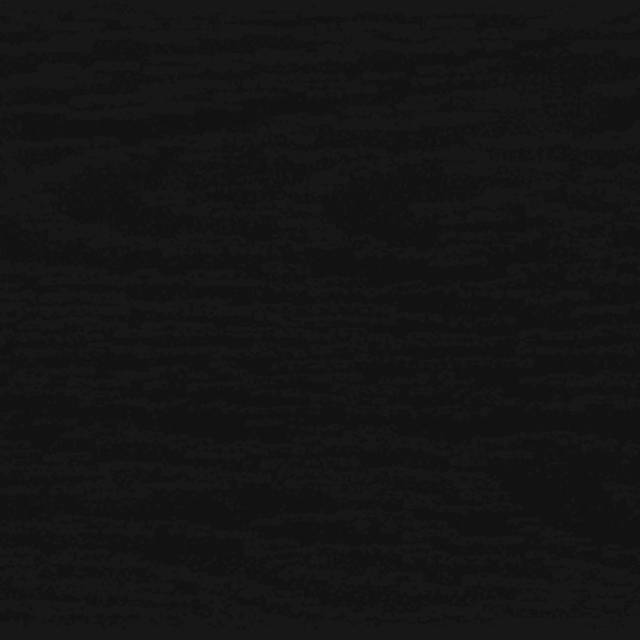 Outdoor Winnie Elle Black Rocking Chairs and Accent Table - Thumbnail - Image 7