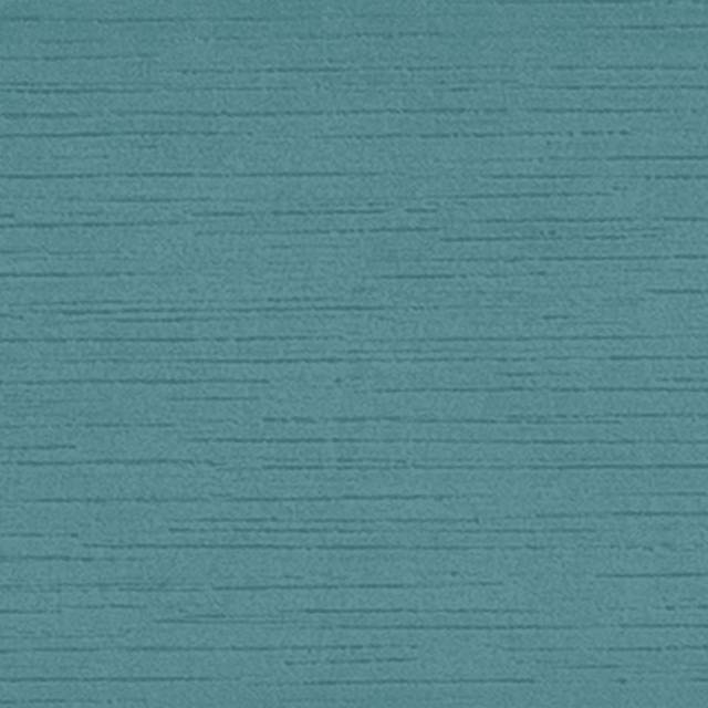 Outdoor Winnie Elle Blue Rocking Chairs and Accent Table - Thumbnail - Image 7