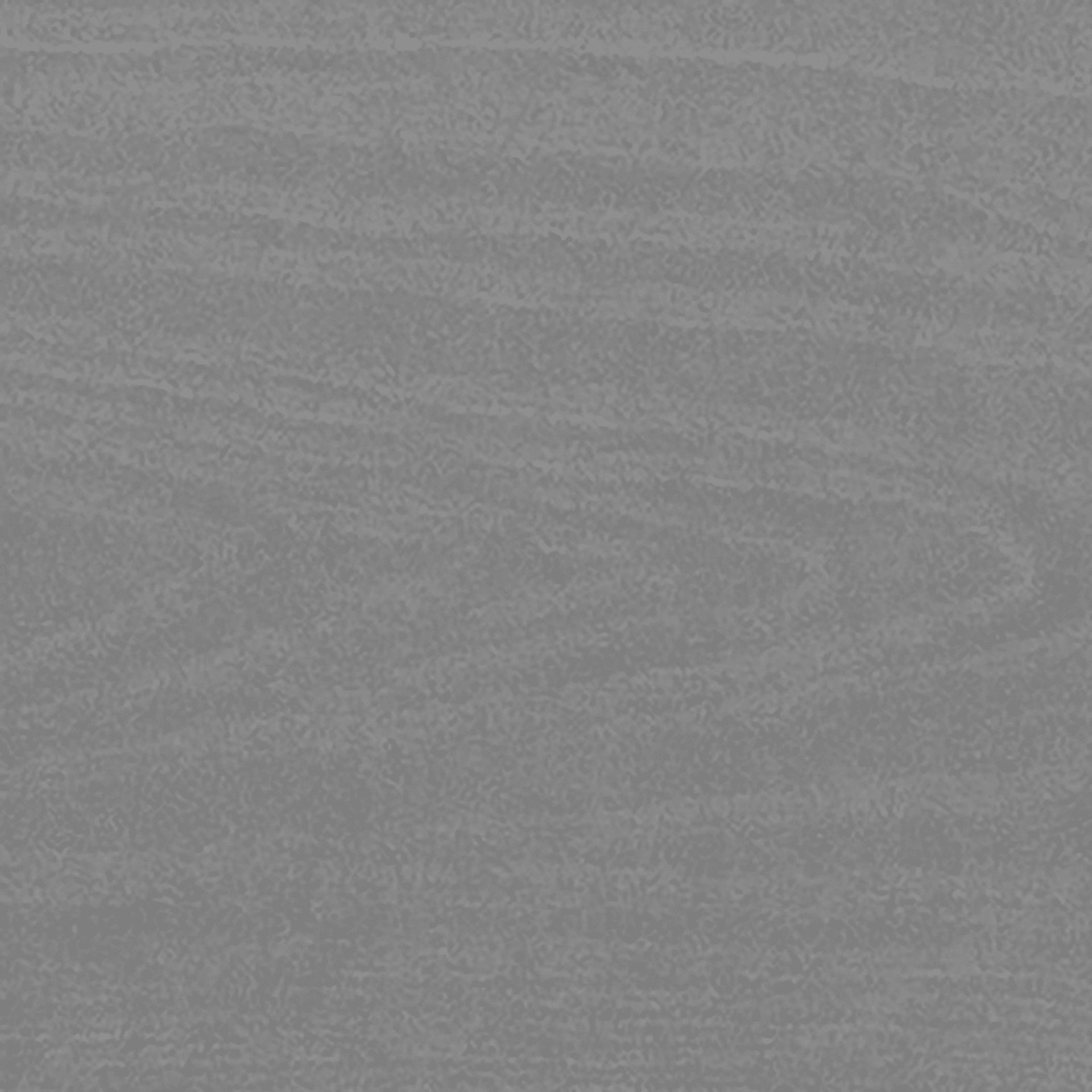 Outdoor Winnie Elle Gray Rocking Chairs and Accent Table - Image 7