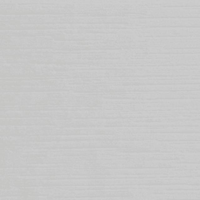 Outdoor Winnie Elle White Rocking Chairs and Accent Table - Thumbnail - Image 7