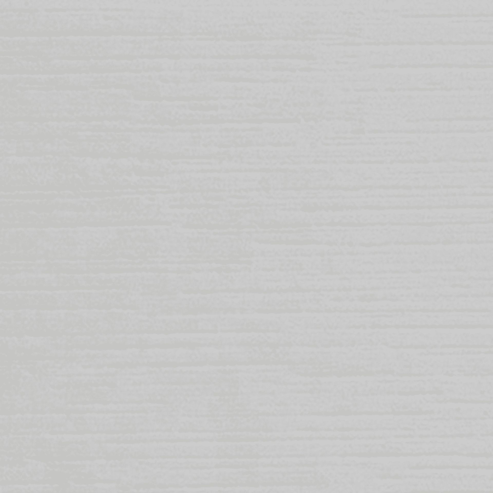 Outdoor Winnie Elle White Rocking Chairs and Accent Table - Image 7