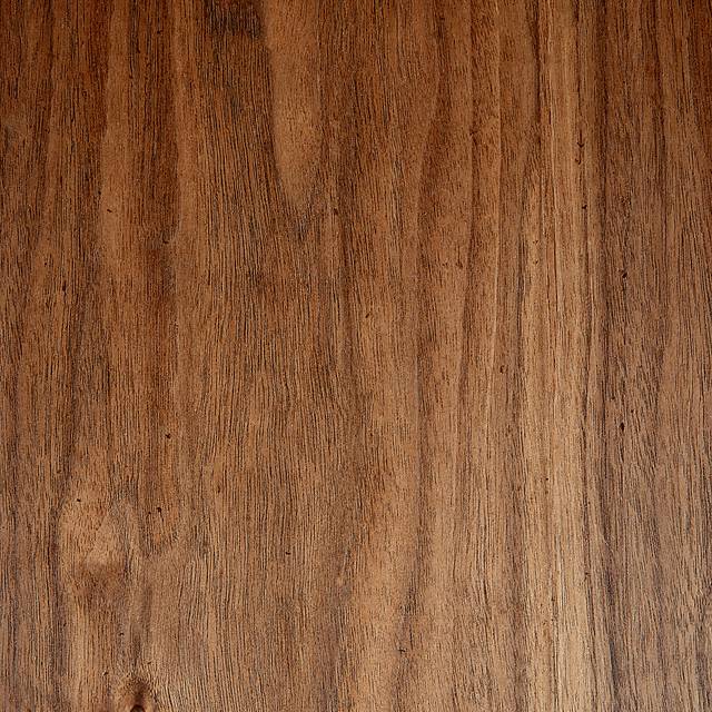 Ovalla I Walnut Dining Table - Thumbnail - Image 6