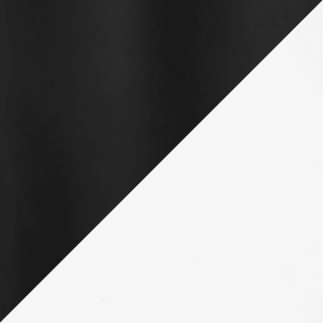 Ovalla II White Dining Table - Thumbnail - Image 8