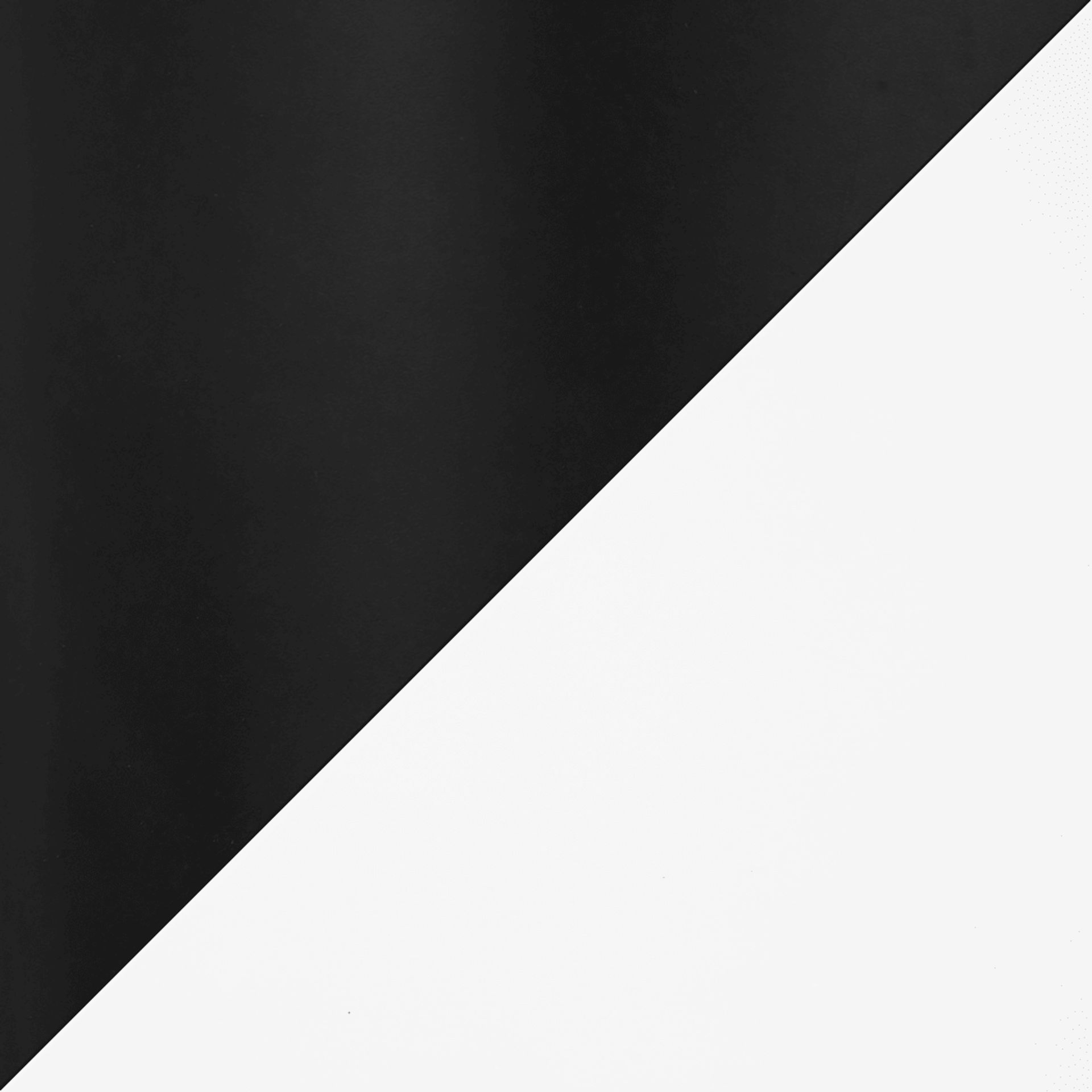 Ovalla II White Dining Table - Image 8
