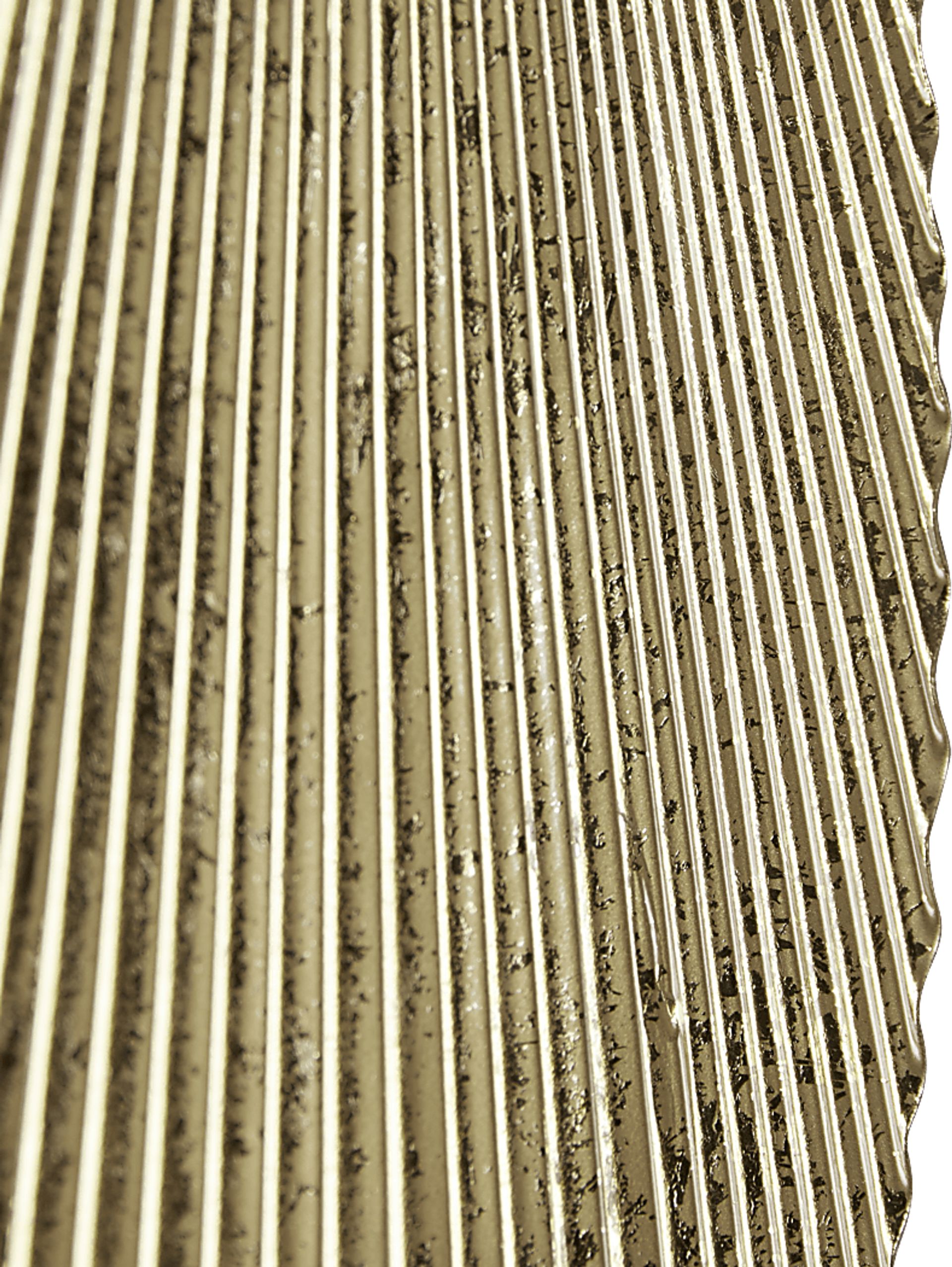 Ovalstreet Gold Wall Decor, Set of 2 - Image 8