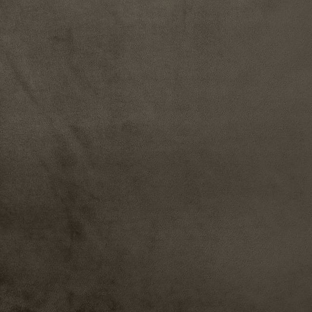 Overholser Brown Accent Chair - Thumbnail - Image 6