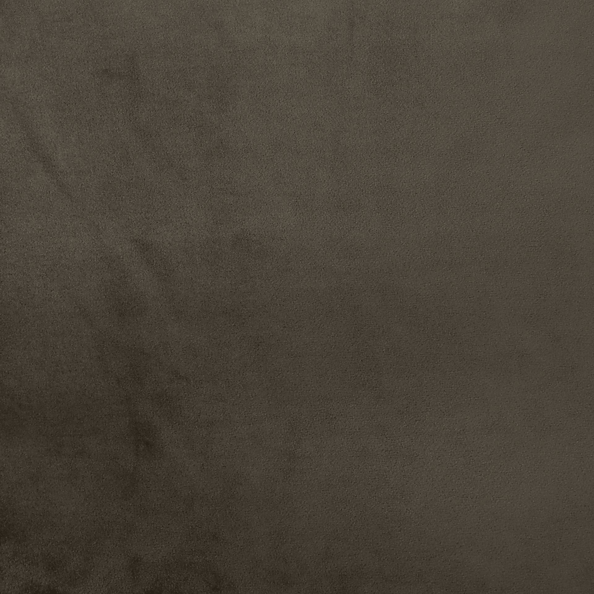 Overholser Brown Accent Chair - Image 6