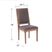 Overwood Gray Dining Chair, Set of 2