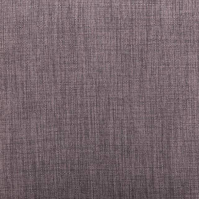 Overwood Gray Dining Chair, Set of 2 - Thumbnail - Image 9
