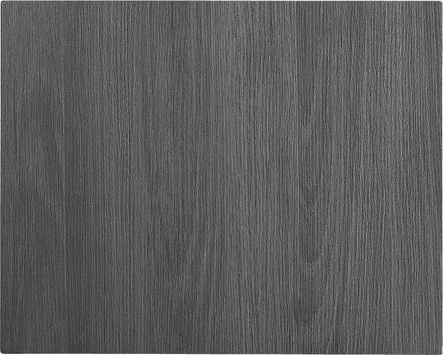 Ovita Gray End Table - Thumbnail - Image 5