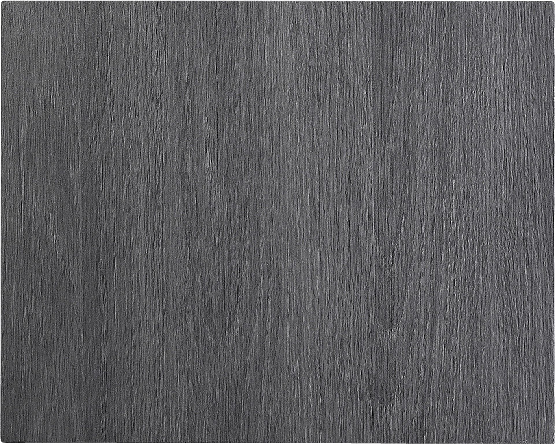 Ovita Gray End Table - Image 5