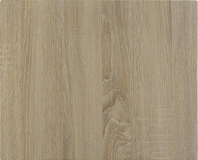 Ovita Natural End Table - Thumbnail - Image 6