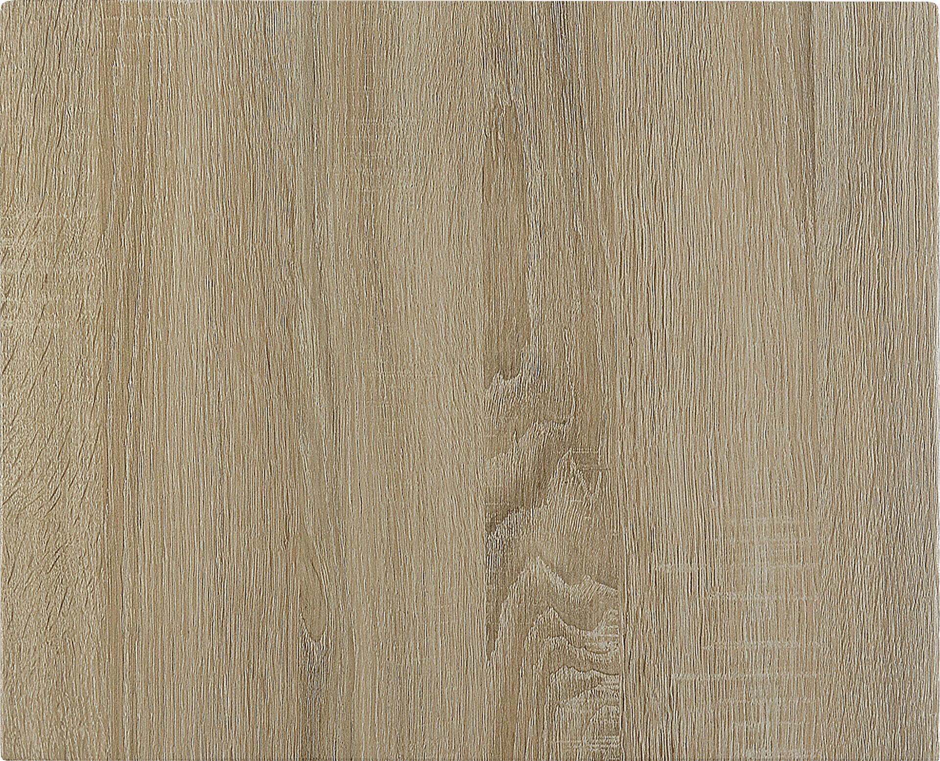 Ovita Natural End Table - Image 6