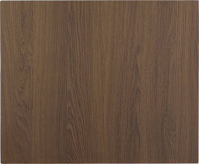 Ovita Walnut End Table - Thumbnail - Image 6