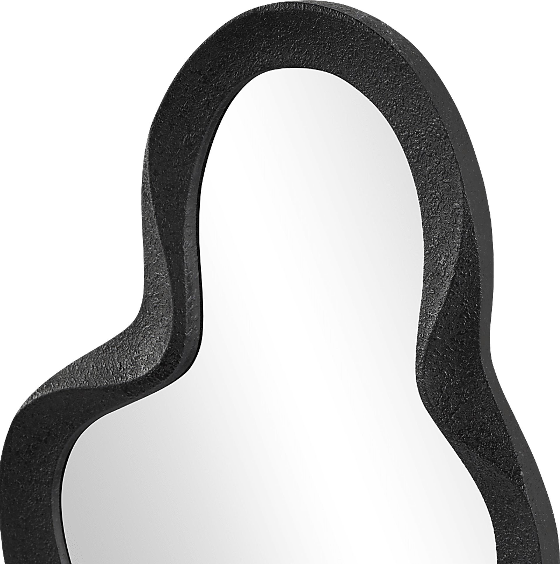 Owese Black Mirror - Image 3