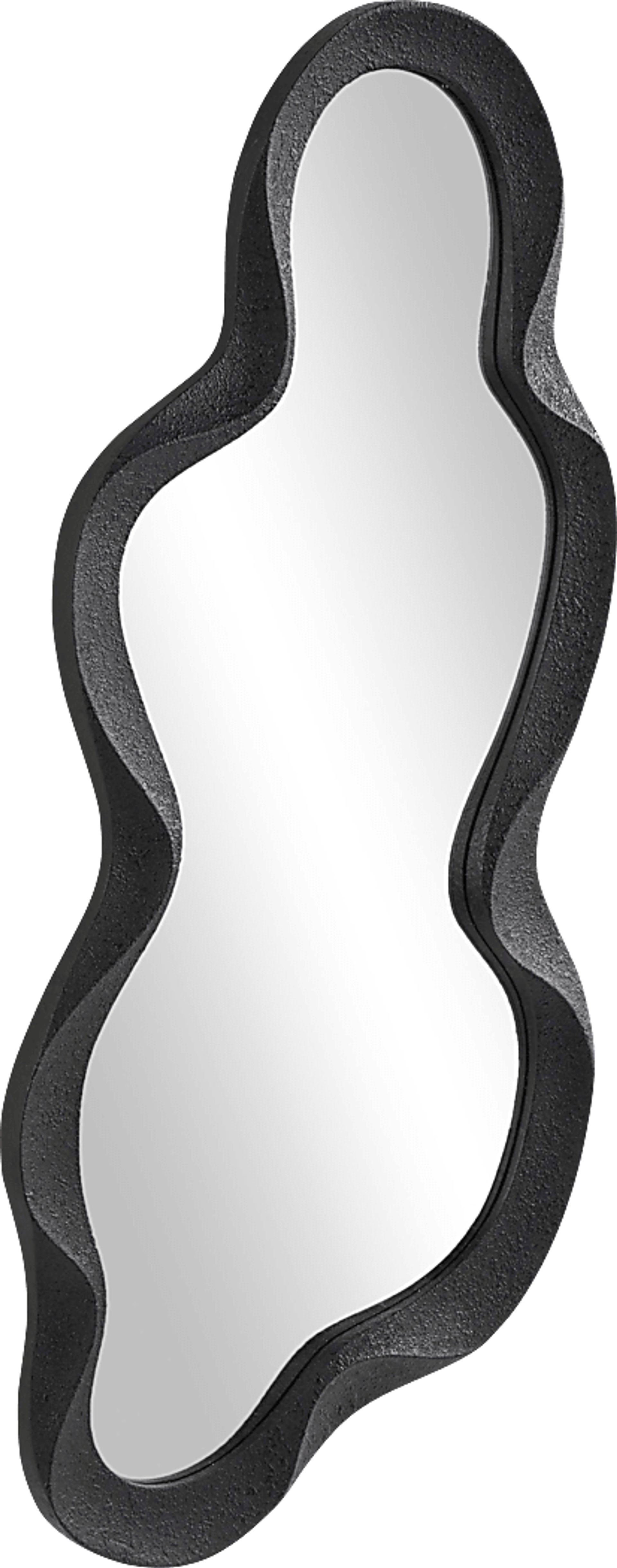 Owese Black Mirror - Image 5