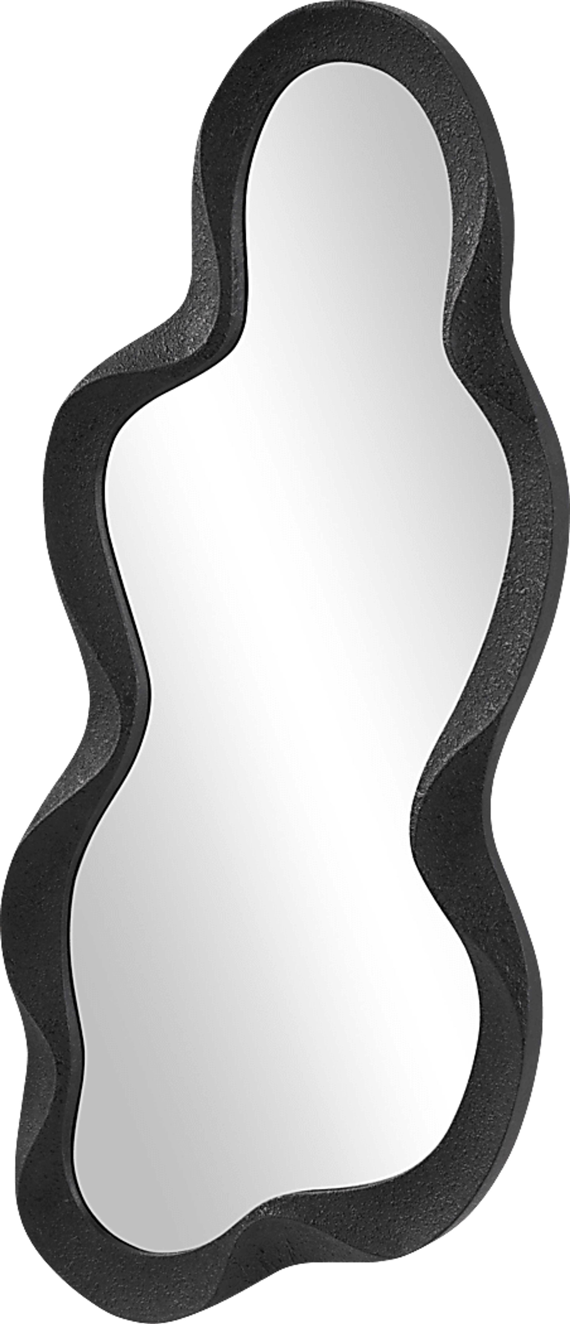 Owese Black Mirror - Image 6