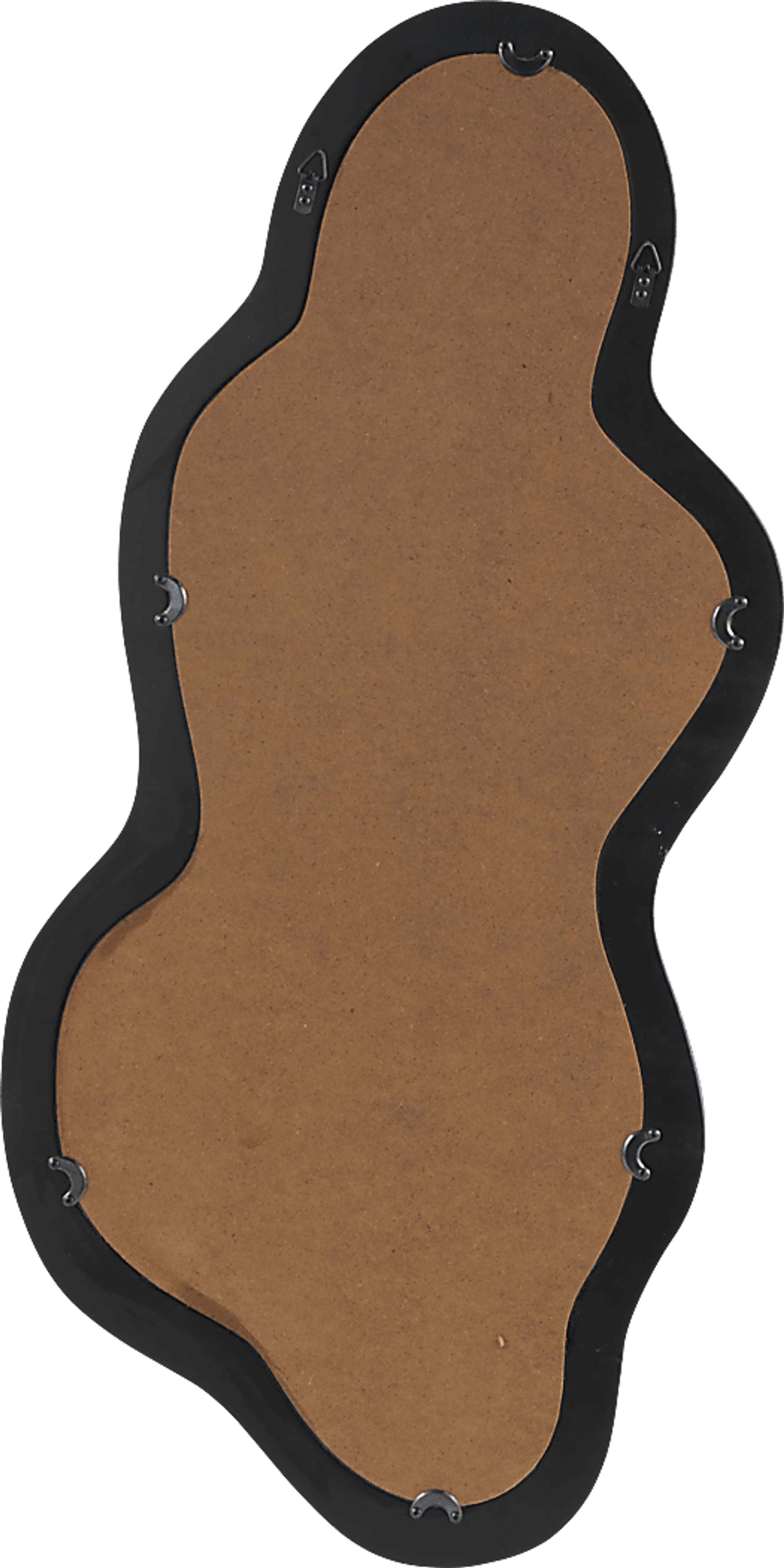 Owese Black Mirror - Image 7