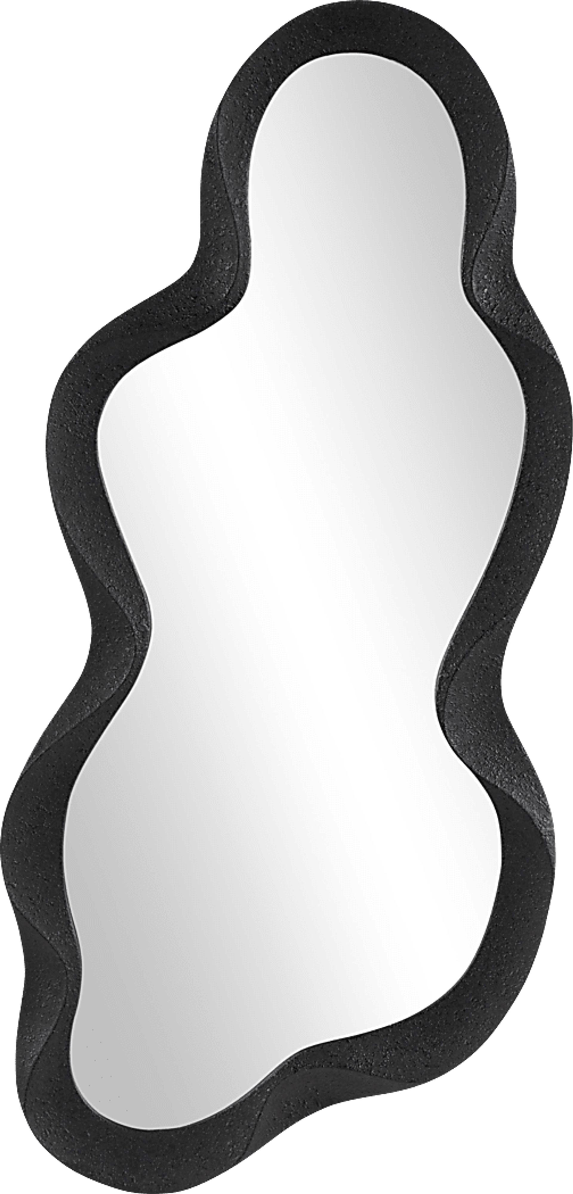 Owese Black Mirror - Image 1