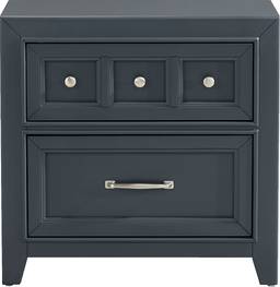 nightstand