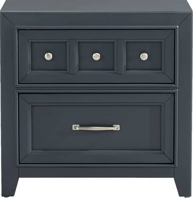 nightstand
