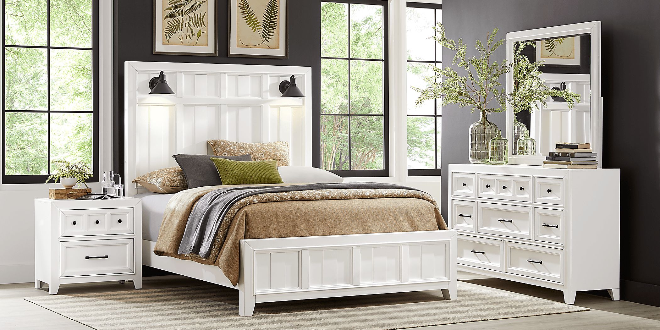 https://assets.roomstogo.com/product/owings-mill-white-5-pc-king-panel-bedroom_3220613P_image-room?cache-id=a21a472a500d6fa4e26531d614b6212d