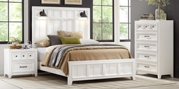 see-in-room-image