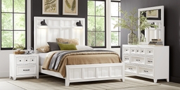 see-in-room-image