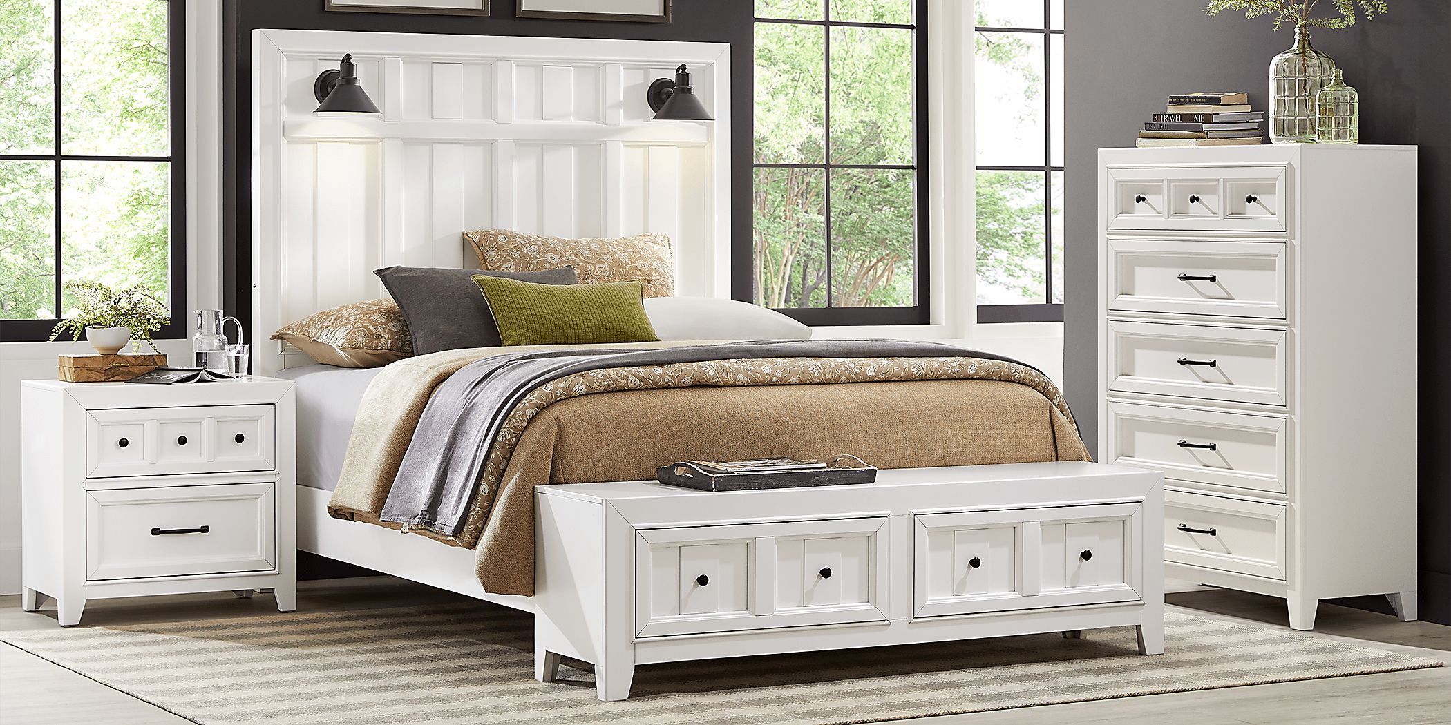 https://assets.roomstogo.com/product/owings-mill-white-5-pc-queen-storage-bedroom_3300613P_image-room?cache-id=7176c359197ec5f0a302cc26982a80ec