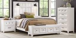 see-in-room-image