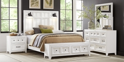 see-in-room-image