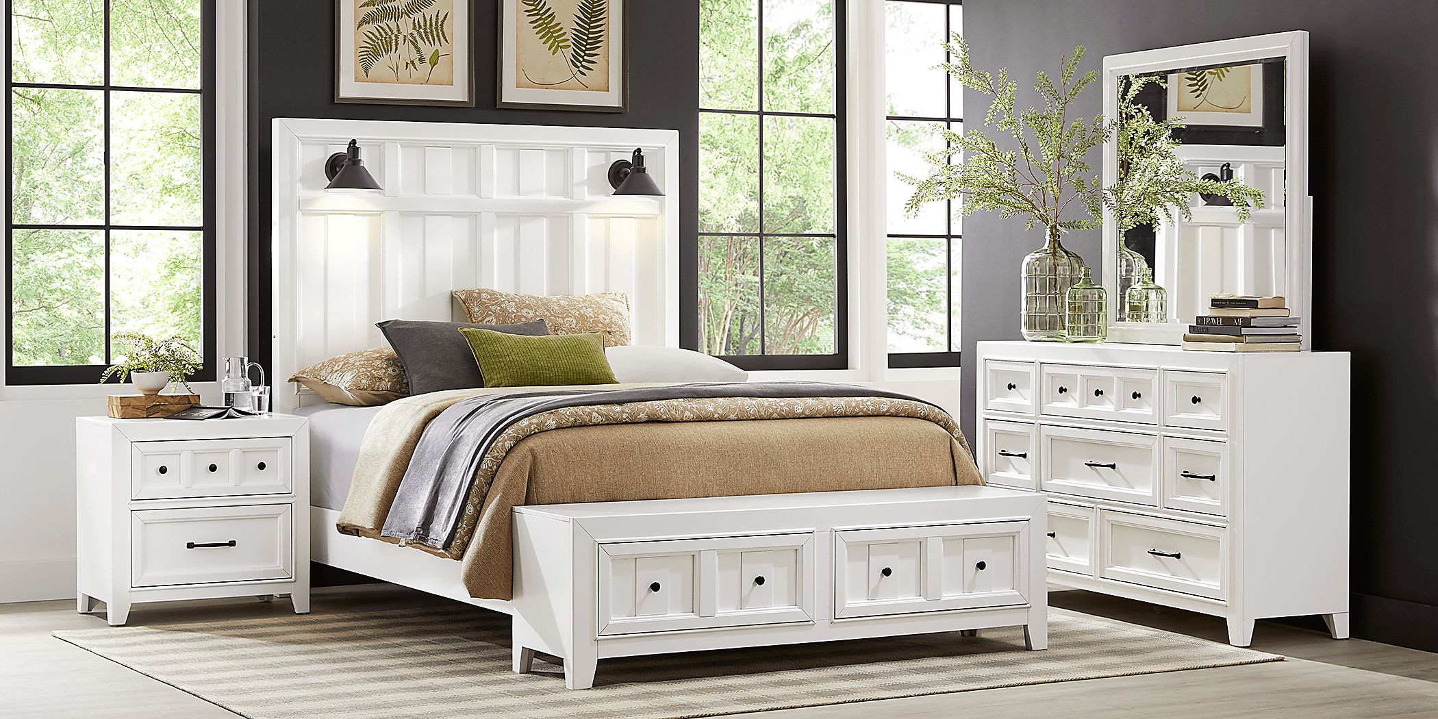 https://assets.roomstogo.com/product/owings-mill-white-7-pc-queen-storage-bedroom_3370613P_image-room?cache-id=c8cc744439c7835dd6729eb0f8b691d9