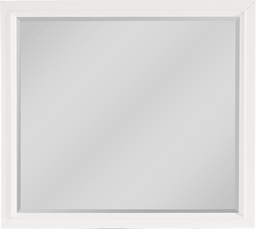 dresser mirror
