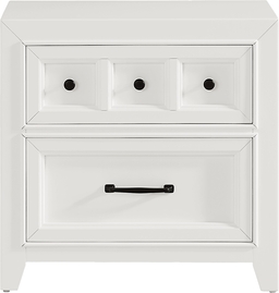 nightstand