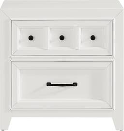 nightstand