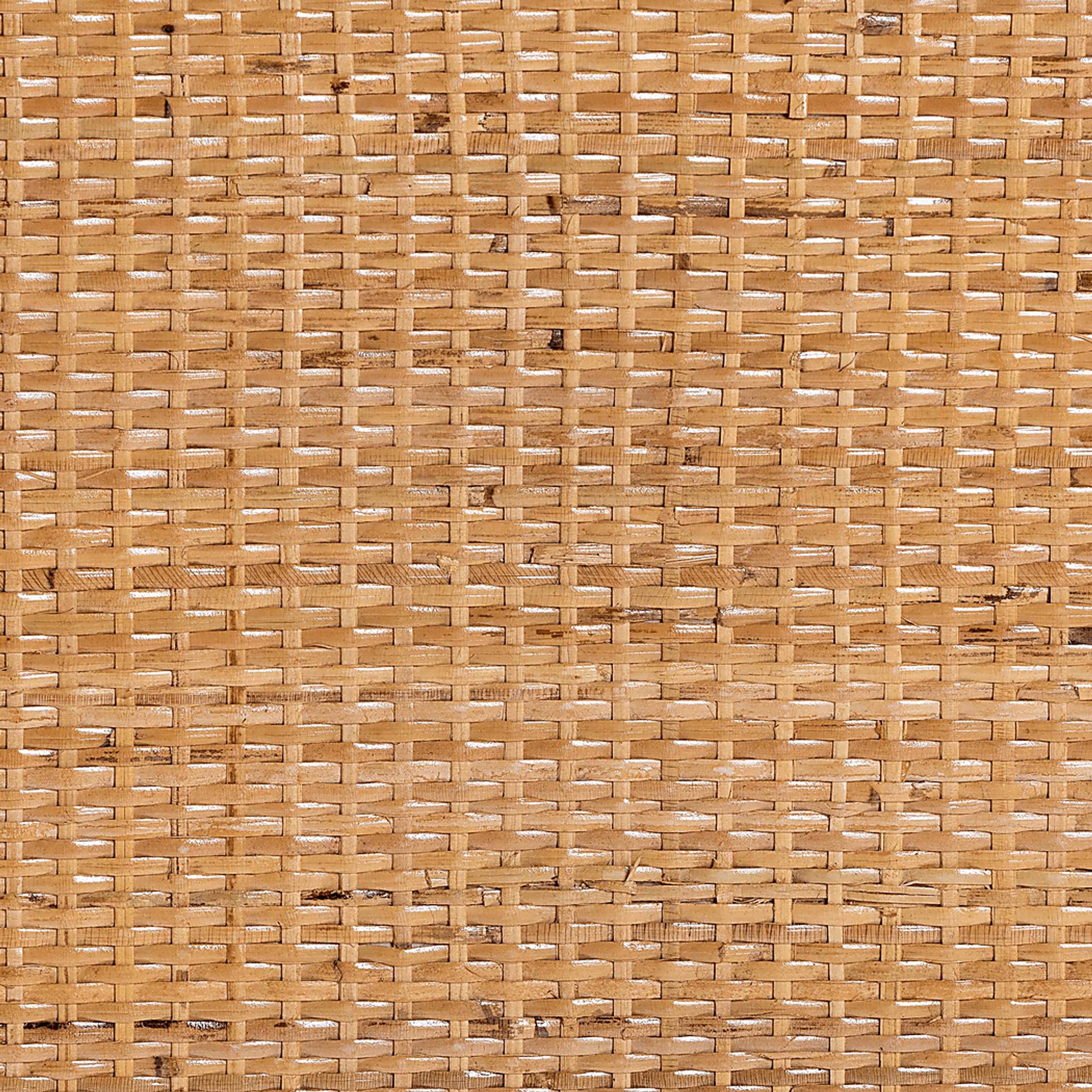 Owlstar Natural Storage Cabinet - Image 4