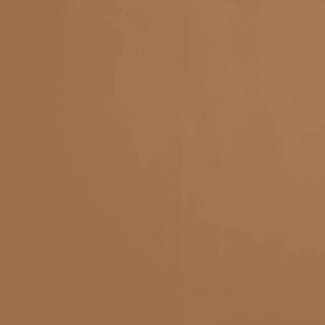Owlwell Brown Arm Chair - Thumbnail - Image 5