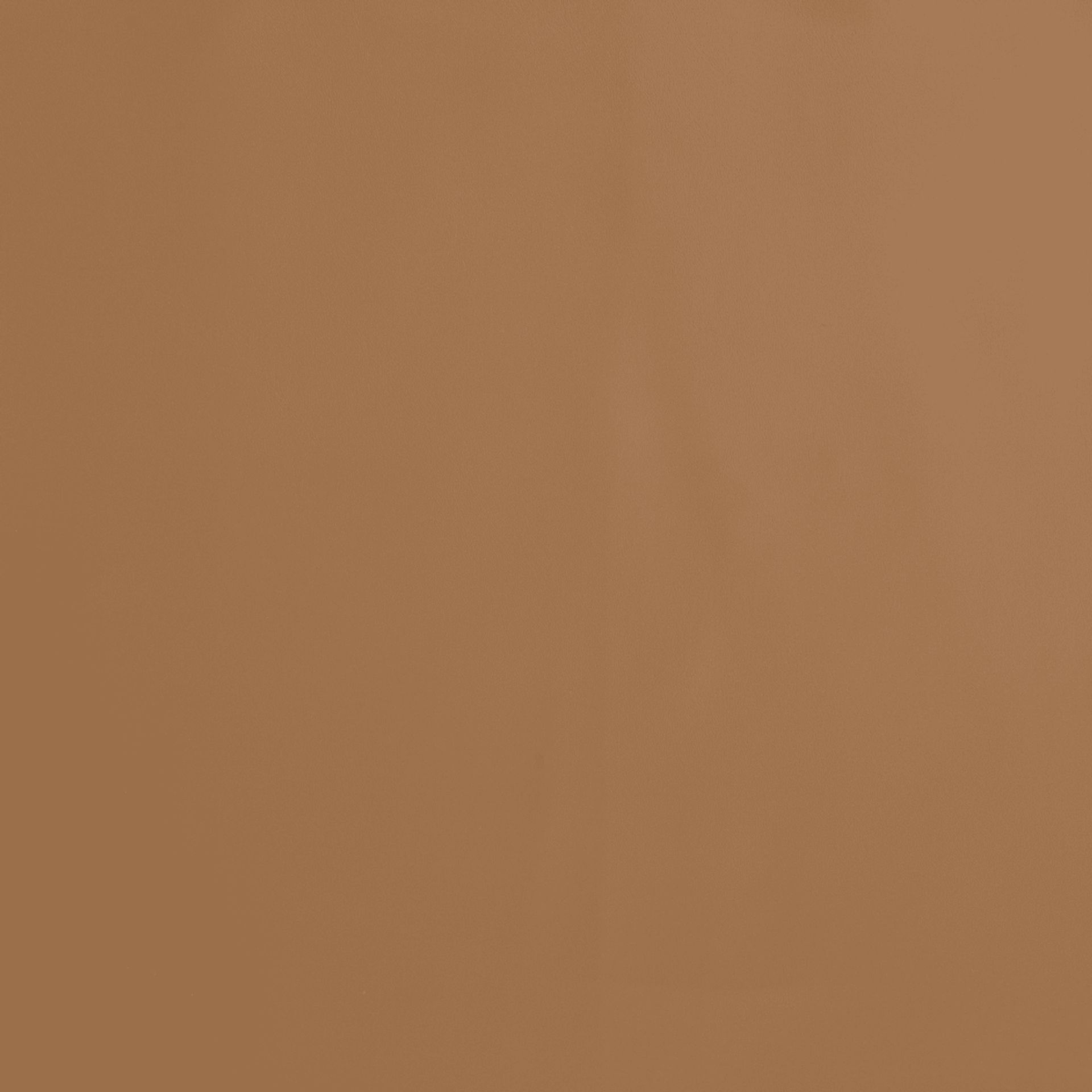 Owlwell Brown Arm Chair - Image 5