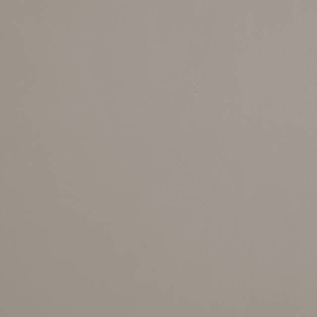Owlwell Taupe Dining Chair - Thumbnail - Image 9